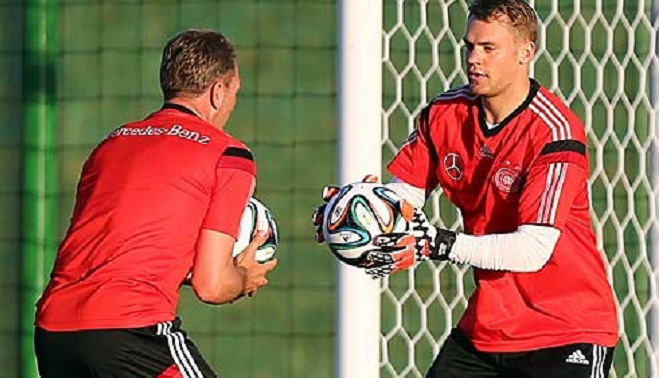 间逆转了局 间逆转了局