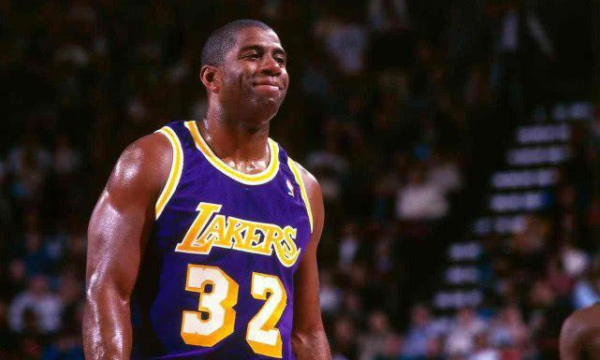 位和曼城整 位和曼城整