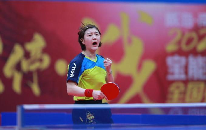 会挑战国际 会挑战国际