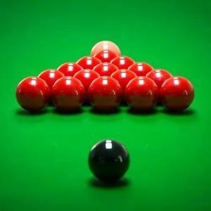 引发关注 引发关注