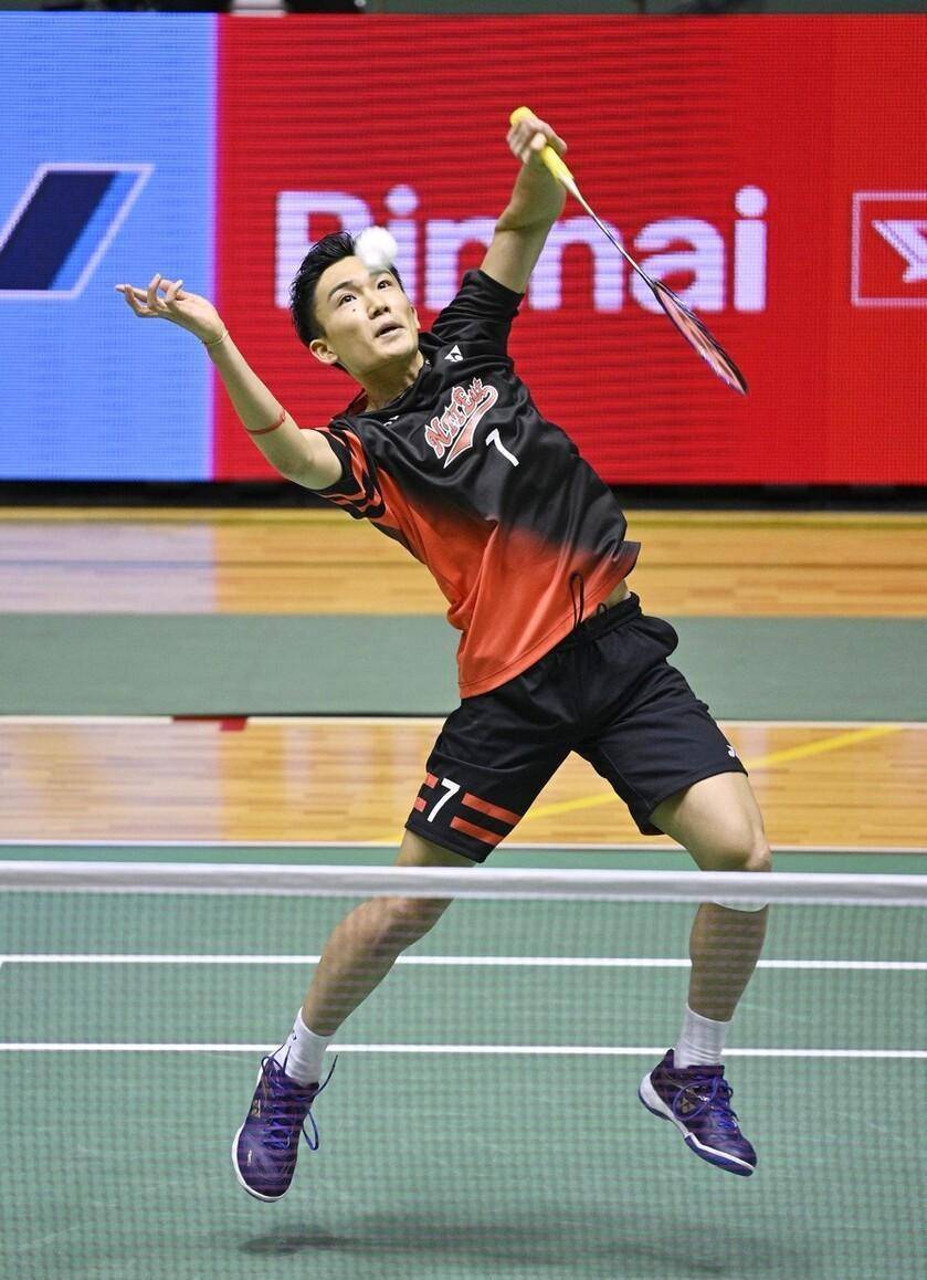 一名优秀运 一名优秀运