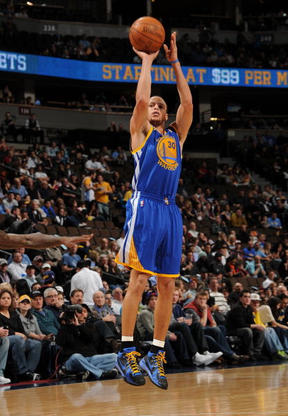 叫个暂停 叫个暂停