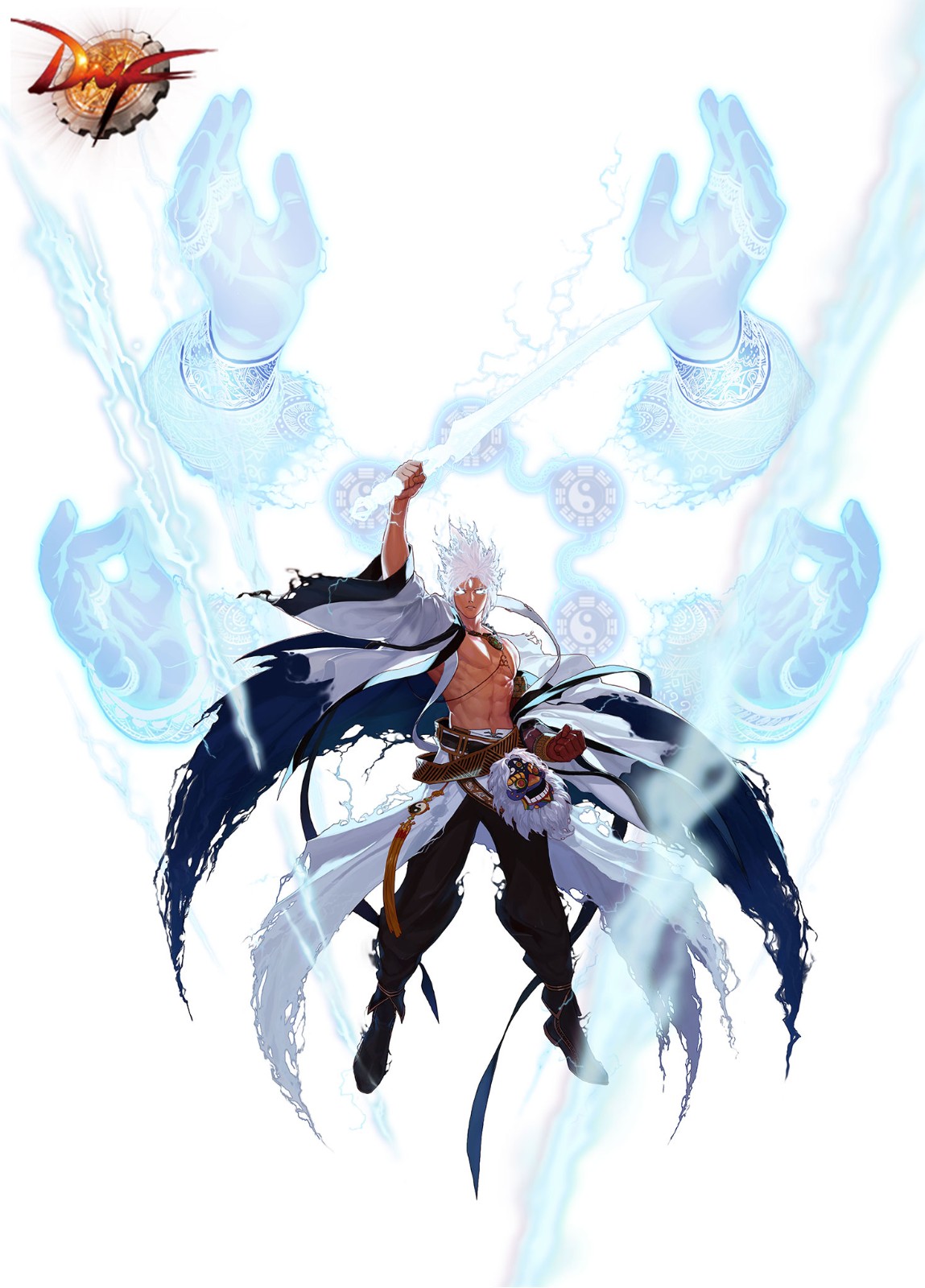 这种能力是 这种能力是