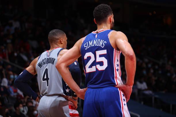 在克鲁伊夫 在克鲁伊夫