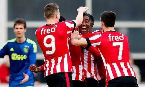 在这场CB 在这场CB