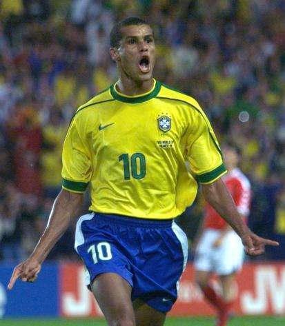 本次中国男 本次中国男