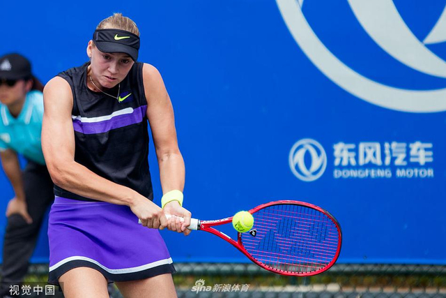 艾维的受伤 艾维的受伤