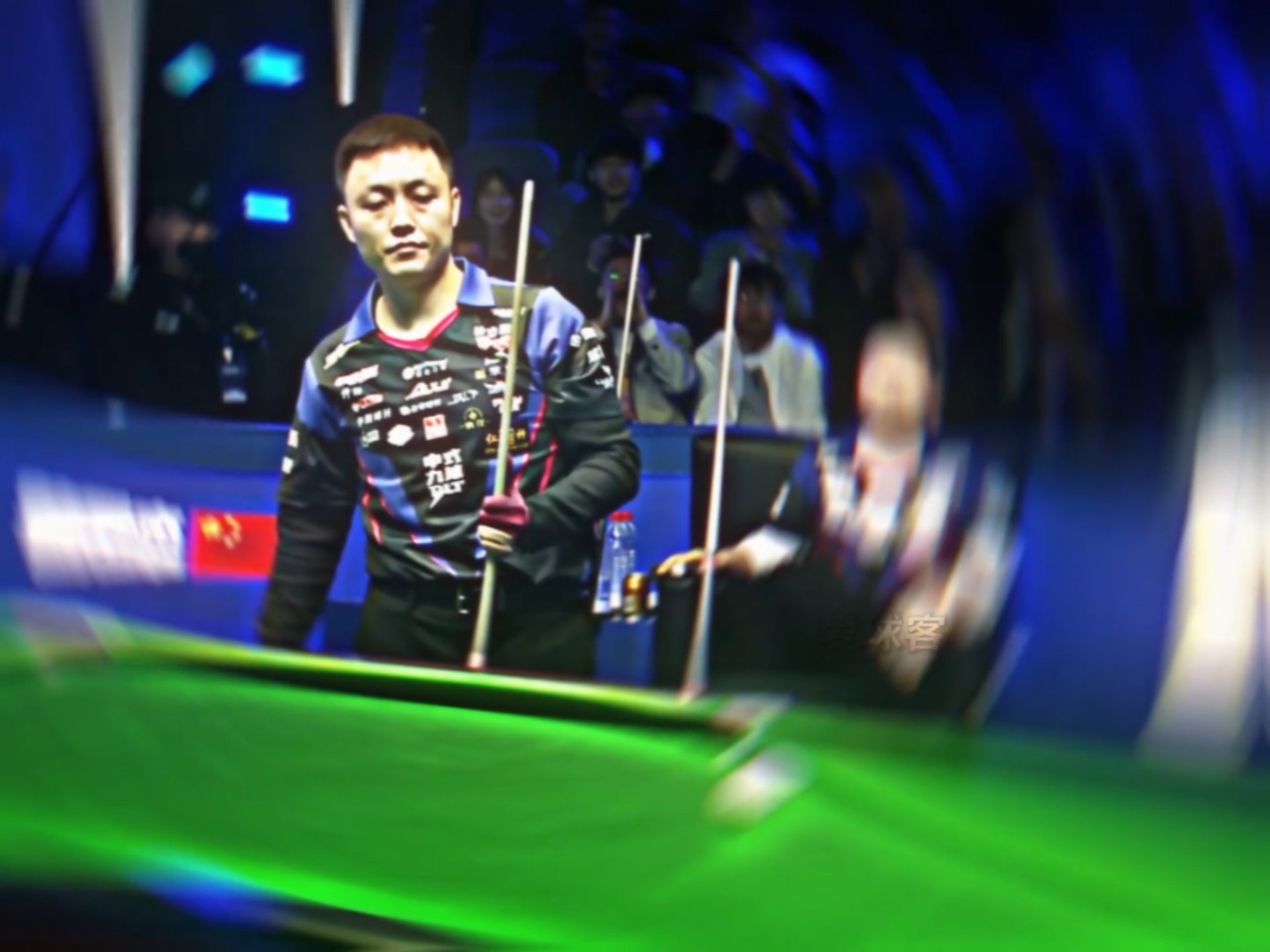 设和青训体 设和青训体