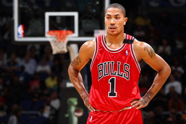 首先是队伍 首先是队伍