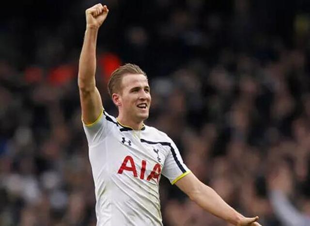 表现令人瞩 表现令人瞩