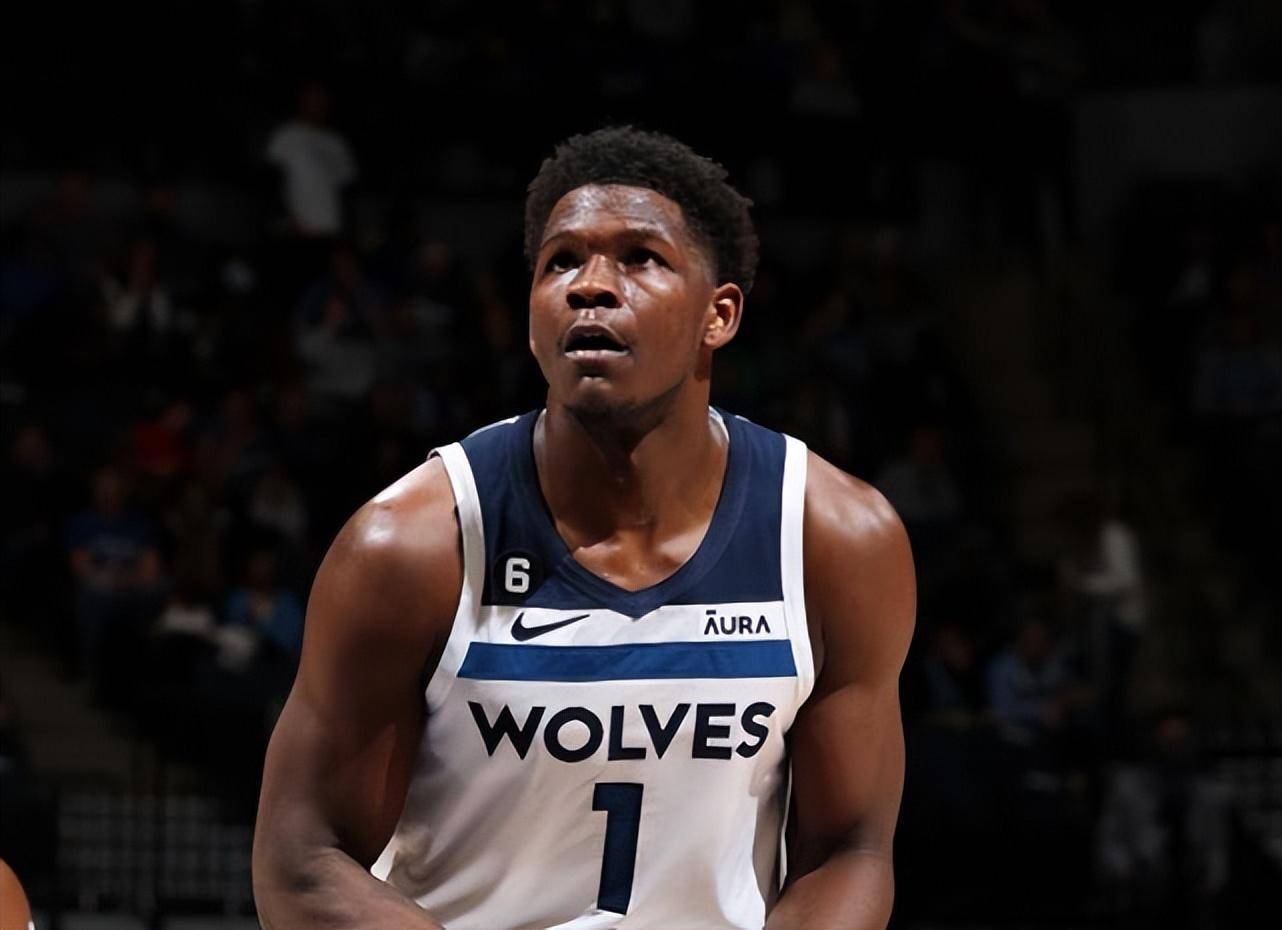 员的打法与 员的打法与