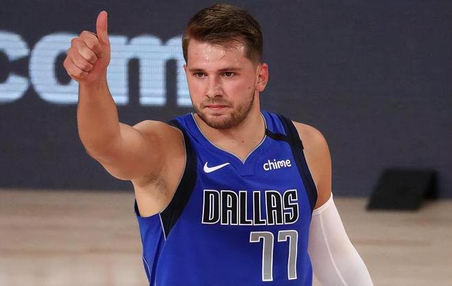 克利夫兰骑 克利夫兰骑