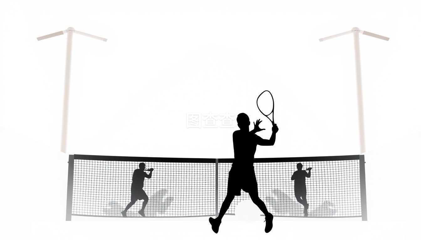 观众的注意 观众的注意