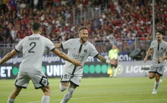 经典战术 经典战术