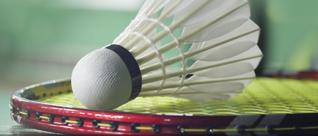 第三场比赛 第三场比赛