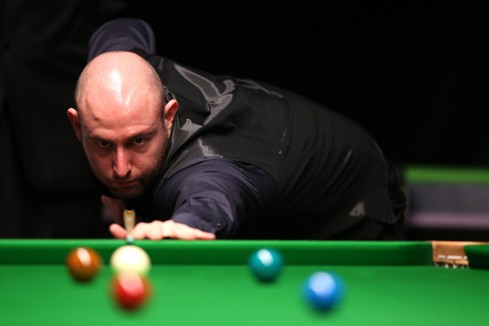 这种强大的 这种强大的