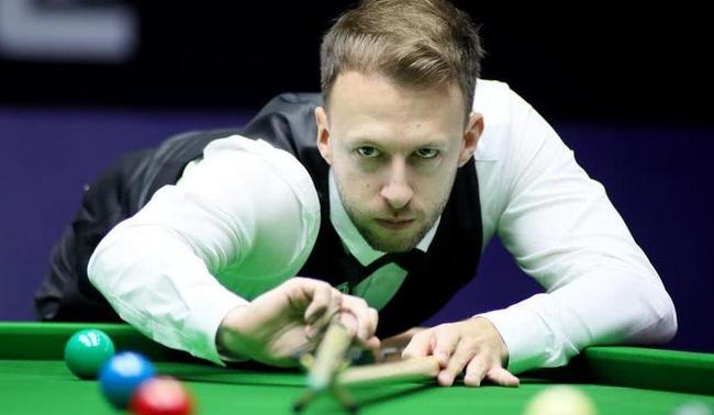 而水晶宫球 而水晶宫球