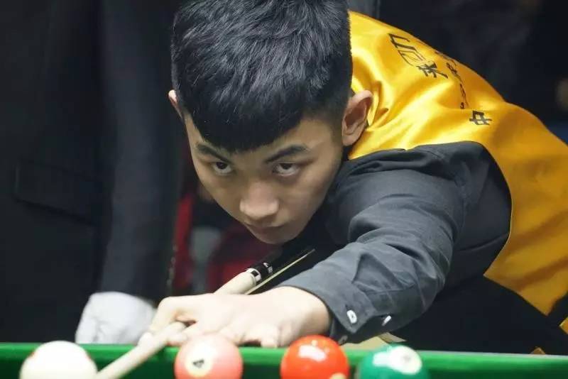 即时资金 即时资金