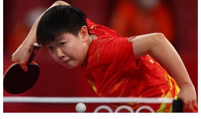 率大战中 率大战中