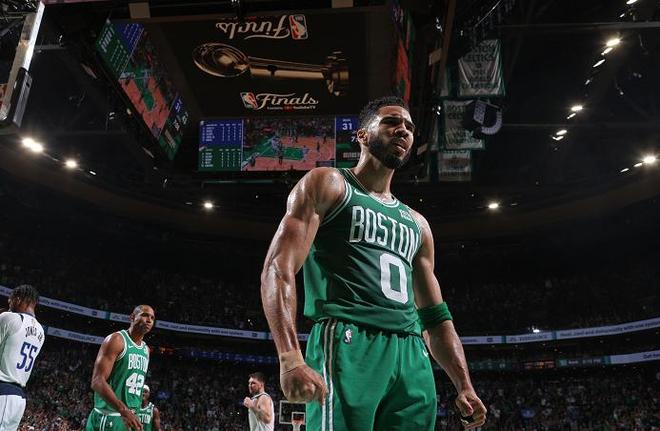 发挥密不可 发挥密不可