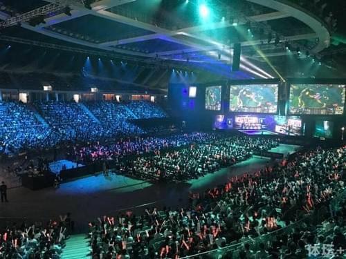 热火与开拓 热火与开拓