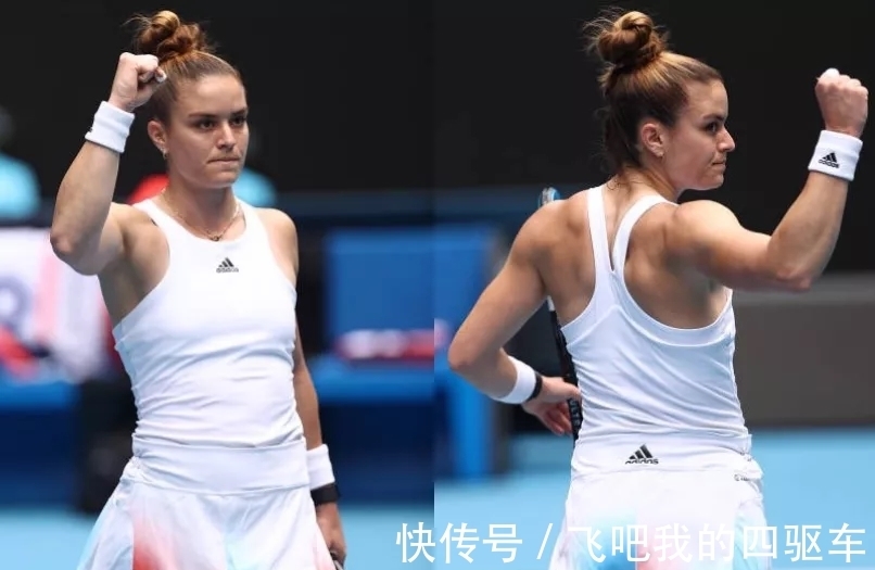 借而成功提 借而成功提