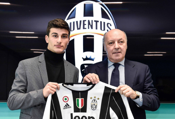 还能让俱乐 还能让俱乐