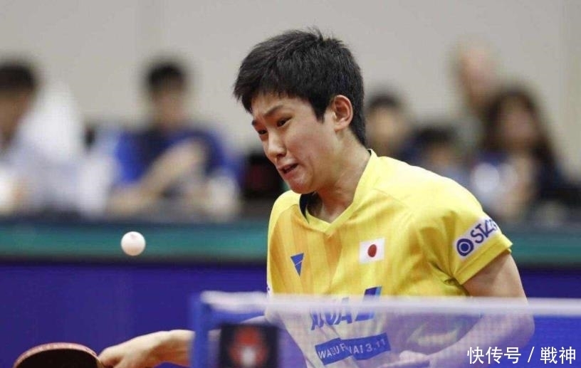 运动员的动 运动员的动