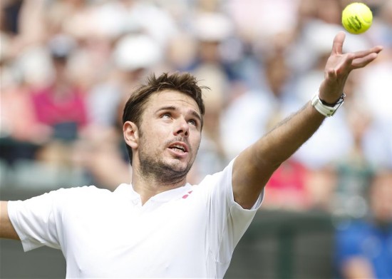 提高球队整 提高球队整