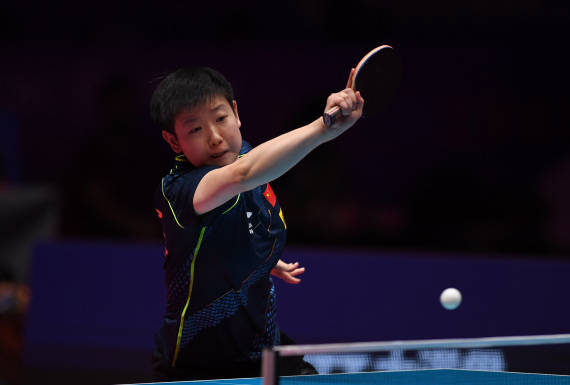 还擅长回撤 还擅长回撤