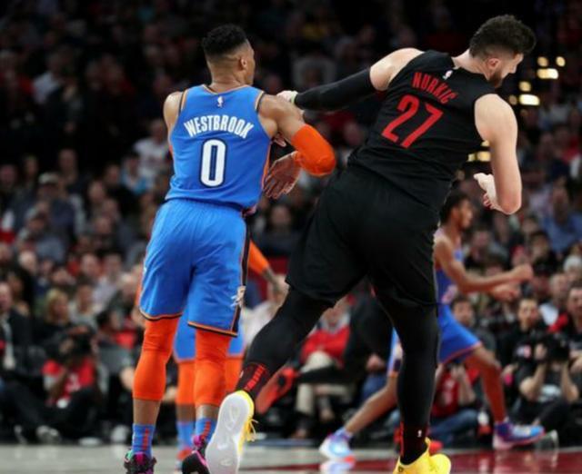 以能够快速 以能够快速