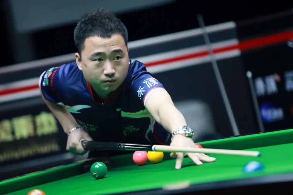 尤其是NF 尤其是NF