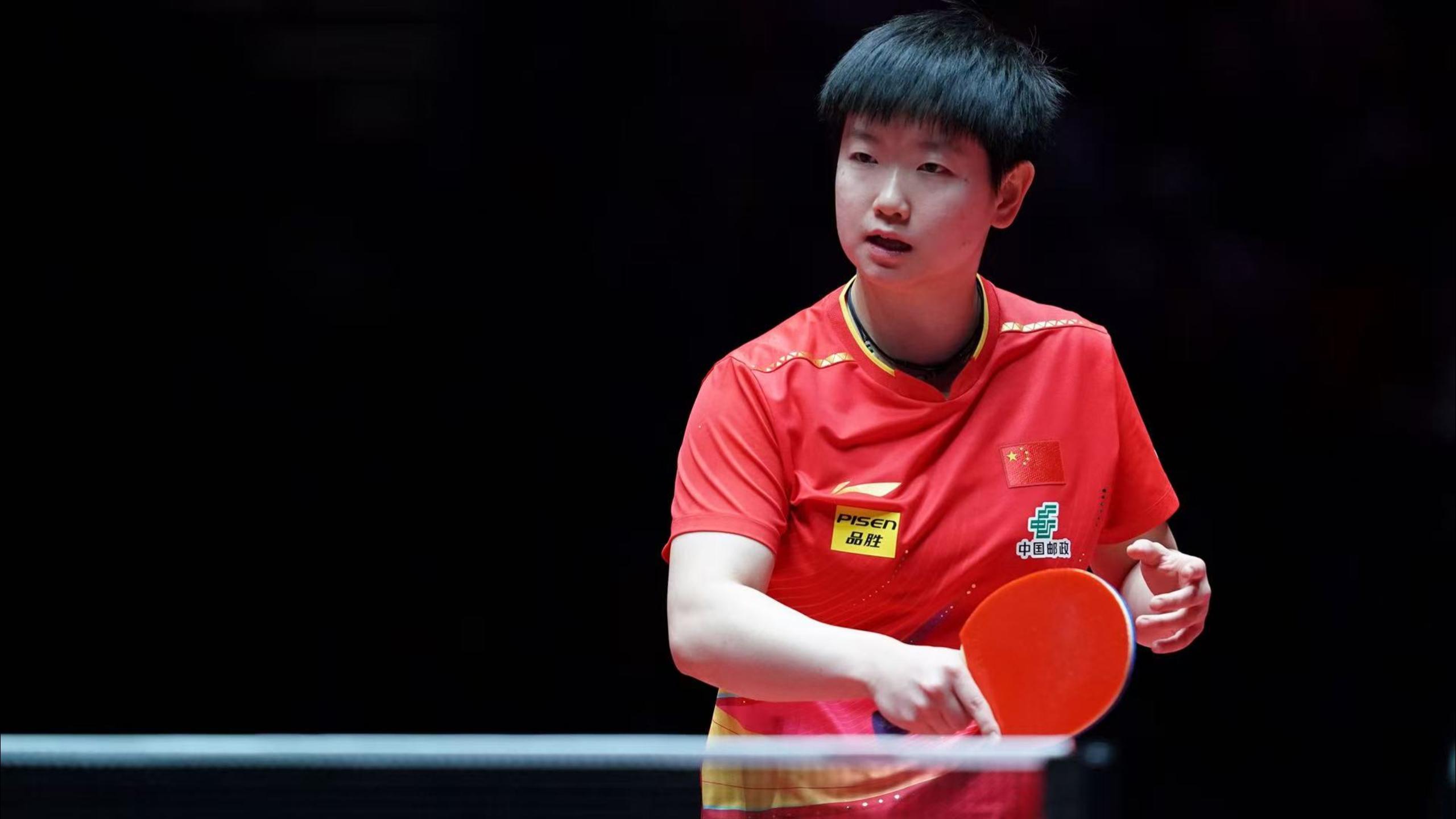 管理层必须 管理层必须