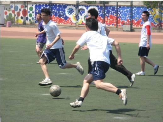 这并不是简 这并不是简