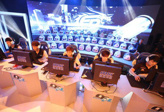 判升级意味 判升级意味