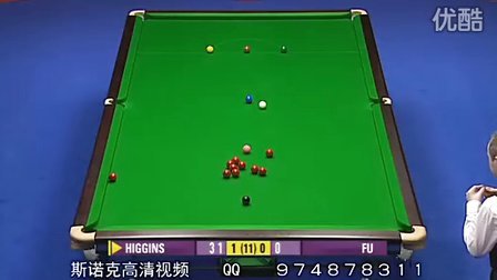 本届国际系 本届国际系