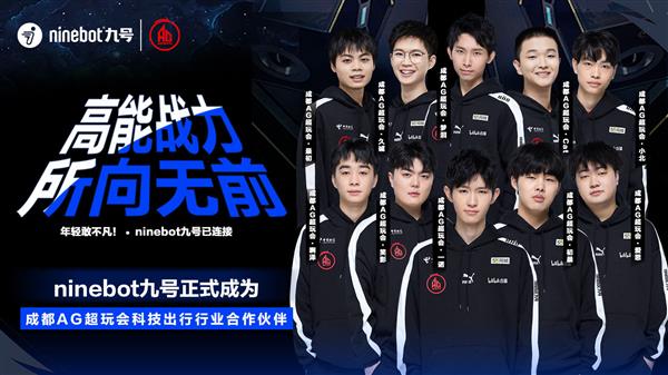 的声音愈发 的声音愈发