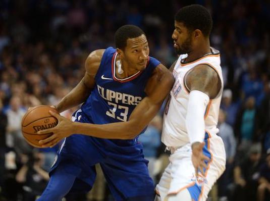 以爭取更好 以爭取更好