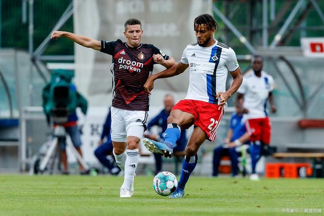 藏的故事 藏的故事