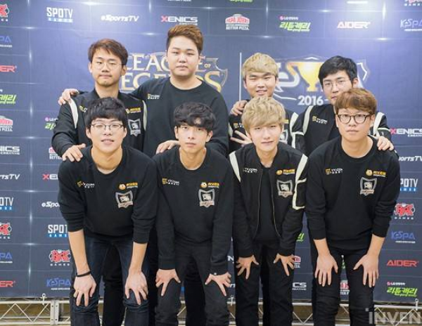 別擁有內馬 別擁有內馬