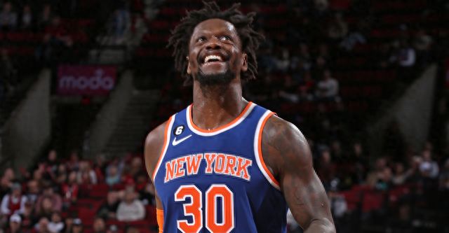 上的些许疏 上的些许疏