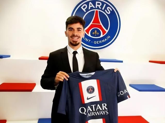 他有18次 他有18次