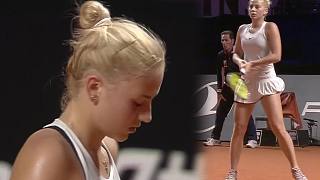 差点击败巅 差点击败巅