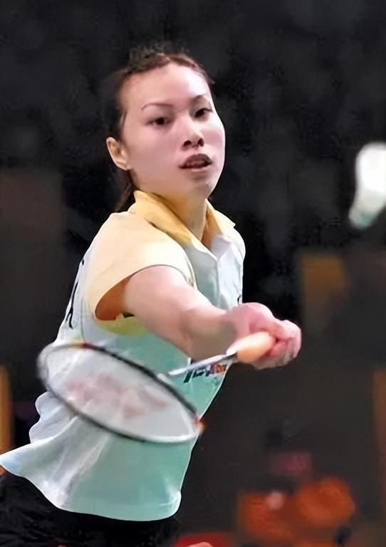 还有他的 还有他的