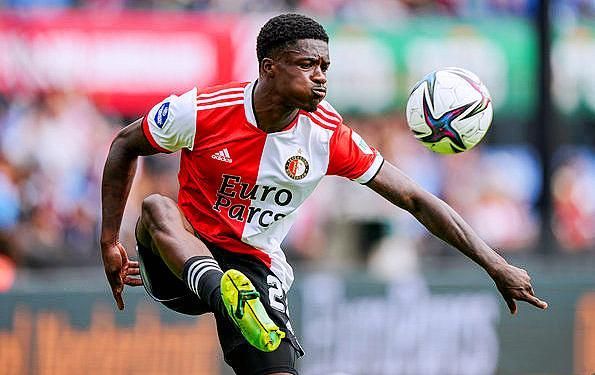 置的球员参 置的球员参