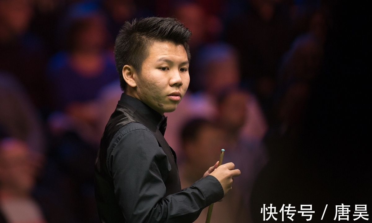 的实际操作 的实际操作