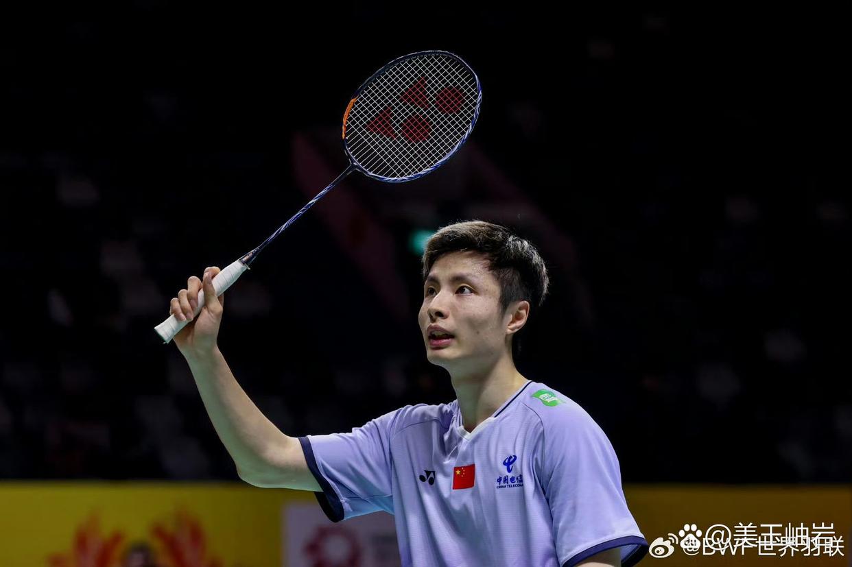 运动不仅考 运动不仅考