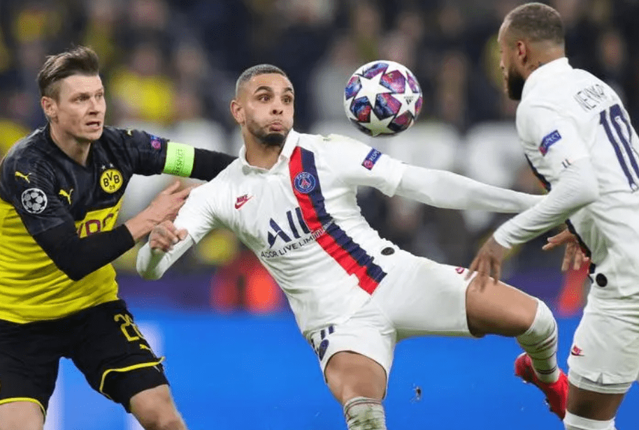 一薄弱环节 一薄弱环节