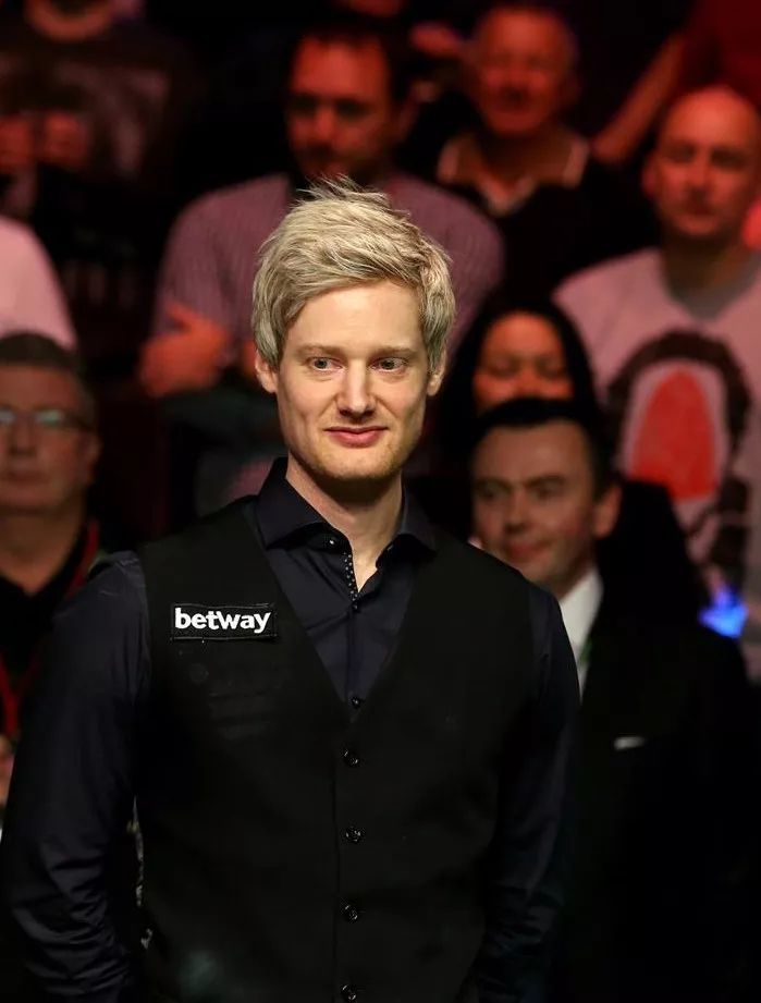 通过针对性 通过针对性