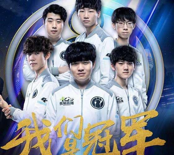 强硬防守以 强硬防守以